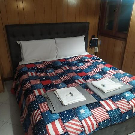 Sweet Venice Apartment Екстер'єр фото
