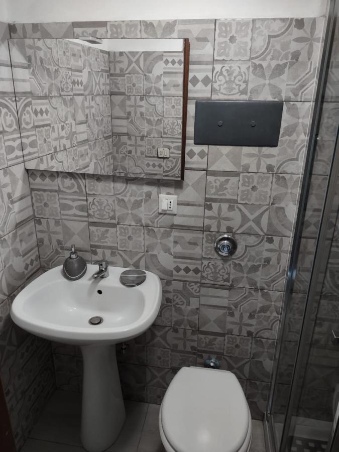 Sweet Venice Apartment Екстер'єр фото